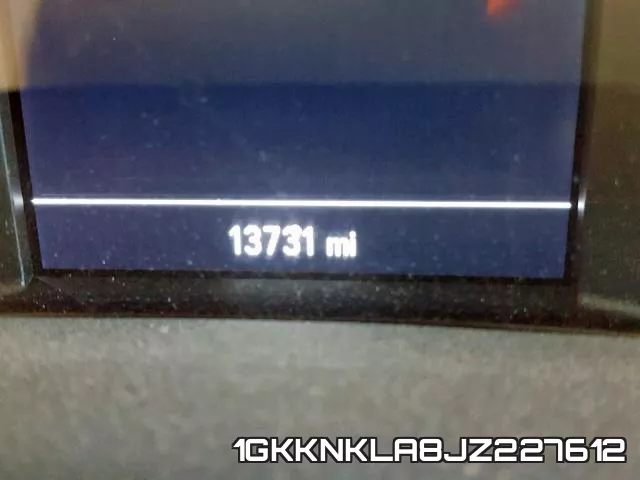1GKKNKLA8JZ227612_8.webp