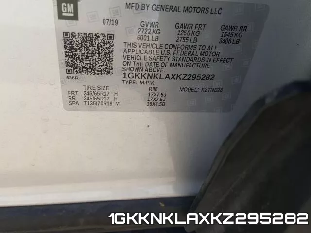 1GKKNKLAXKZ295282_10.webp