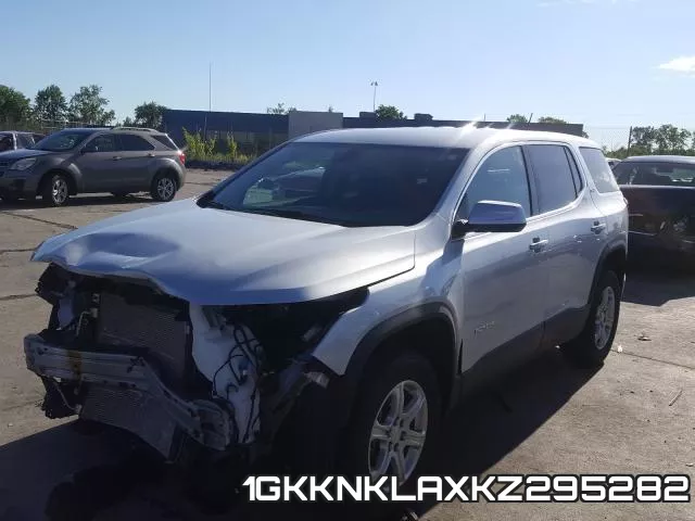 1GKKNKLAXKZ295282_2.webp