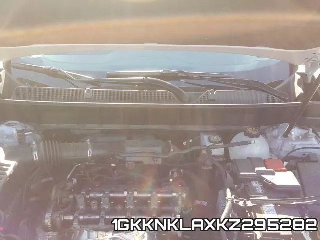 1GKKNKLAXKZ295282_7.webp