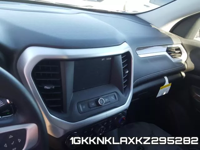 1GKKNKLAXKZ295282_9.webp