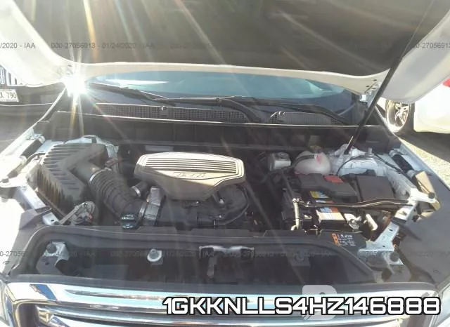 1GKKNLLS4HZ146888_10.webp