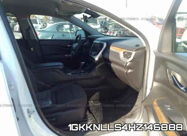 1GKKNLLS4HZ146888_5.webp