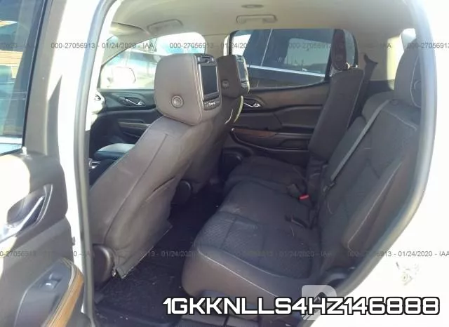 1GKKNLLS4HZ146888_8.webp