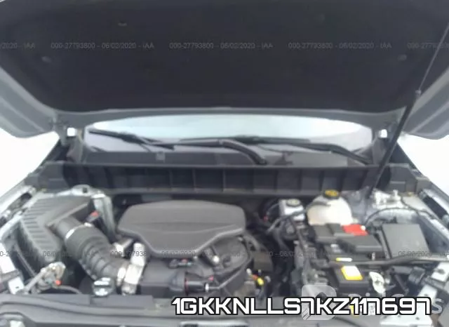 1GKKNLLS7KZ117697_10.webp