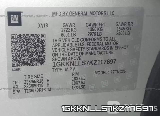 1GKKNLLS7KZ117697_9.webp