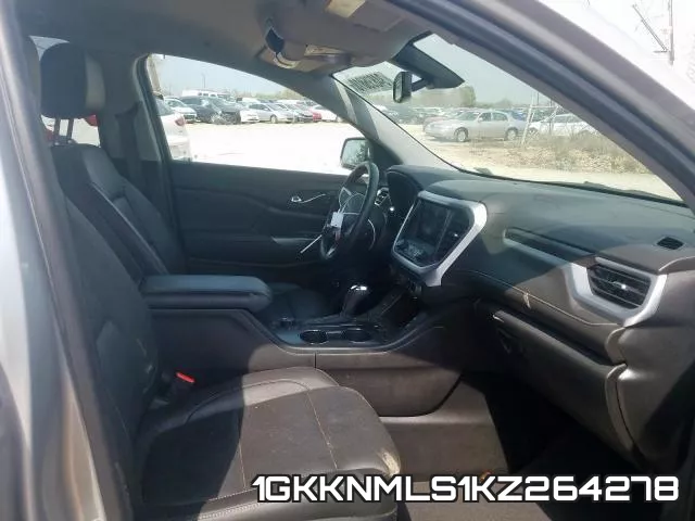 1GKKNMLS1KZ264278_5.webp