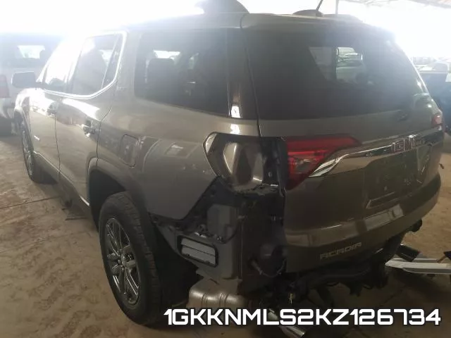 1GKKNMLS2KZ126734_3.webp