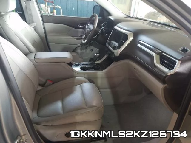 1GKKNMLS2KZ126734_5.webp