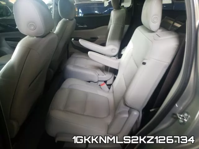 1GKKNMLS2KZ126734_6.webp