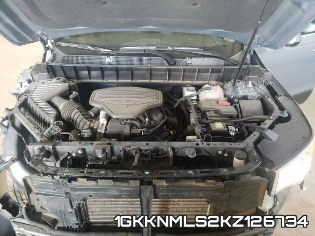 1GKKNMLS2KZ126734_7.webp