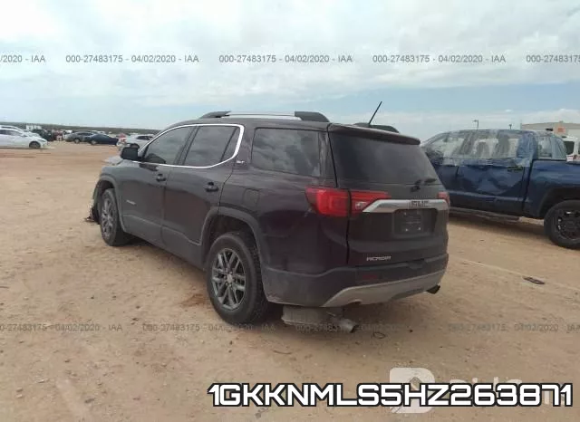 1GKKNMLS5HZ263871_3.webp