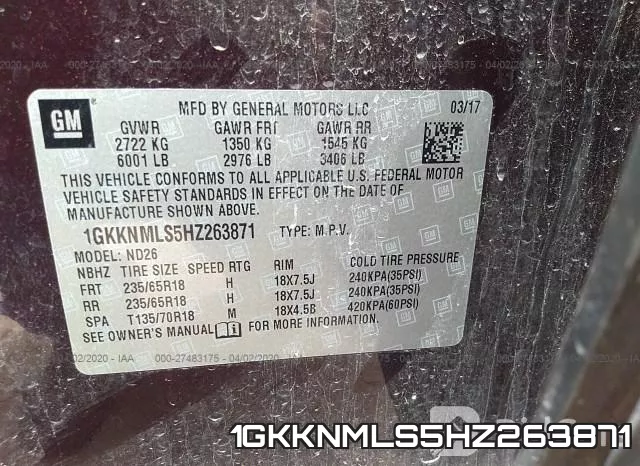 1GKKNMLS5HZ263871_9.webp
