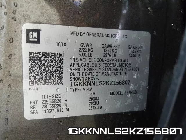 1GKKNNLS2KZ156807_10.webp
