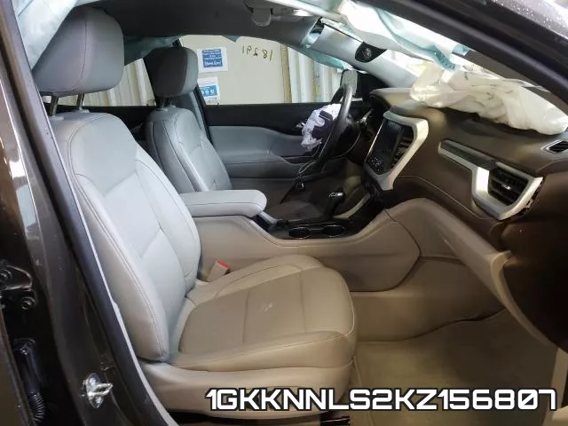 1GKKNNLS2KZ156807_5.webp