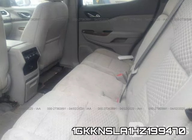 1GKKNSLA1HZ199470_8.webp