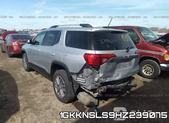 1GKKNSLS9HZ239075_3.webp