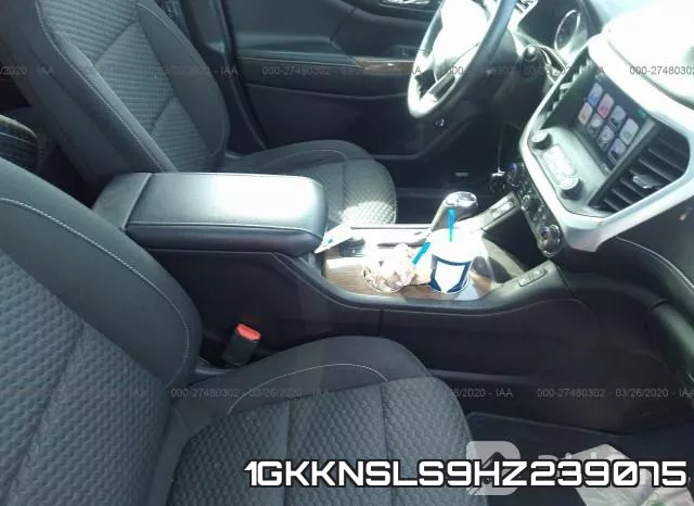 1GKKNSLS9HZ239075_5.webp