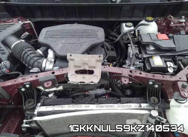 1GKKNULS9KZ140534_10.webp