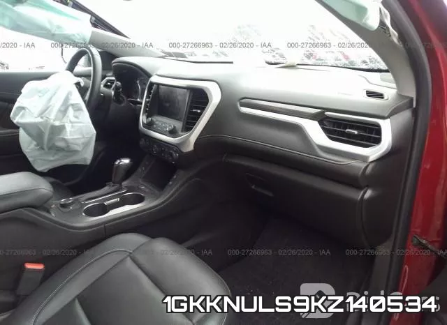 1GKKNULS9KZ140534_5.webp