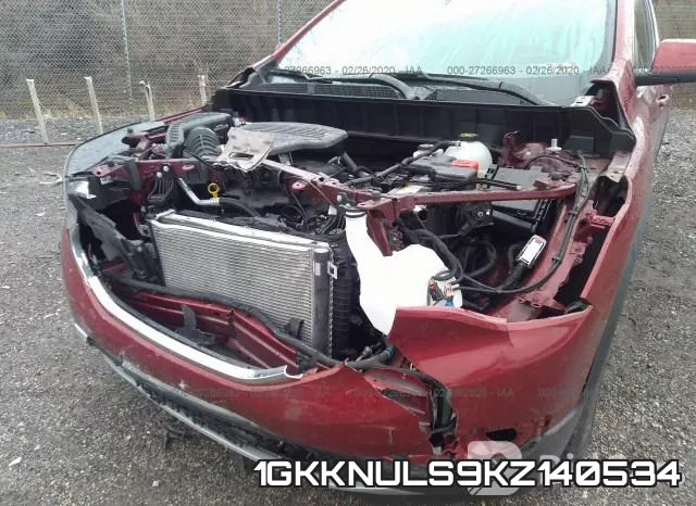 1GKKNULS9KZ140534_6.webp