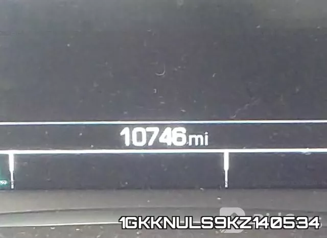 1GKKNULS9KZ140534_7.webp