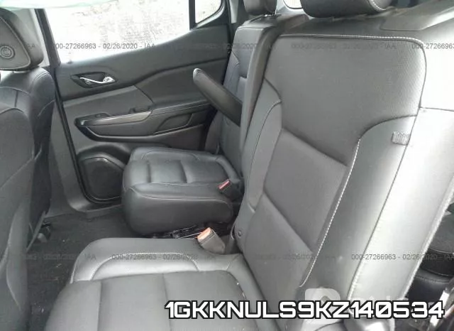1GKKNULS9KZ140534_8.webp