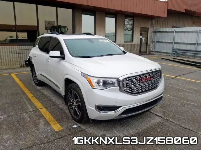 1GKKNXLS3JZ158060_1.webp