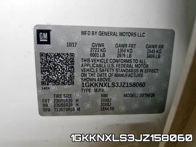 1GKKNXLS3JZ158060_10.webp