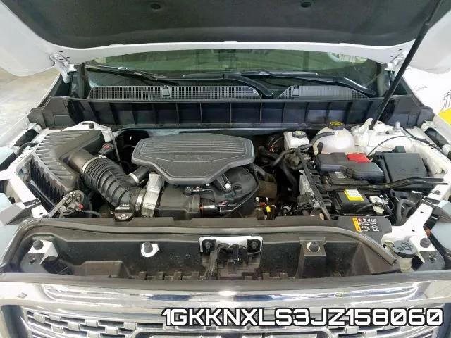 1GKKNXLS3JZ158060_7.webp