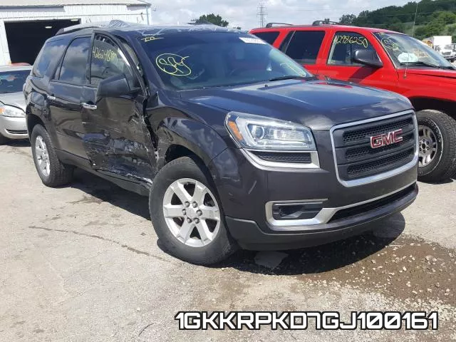 1GKKRPKD7GJ100161