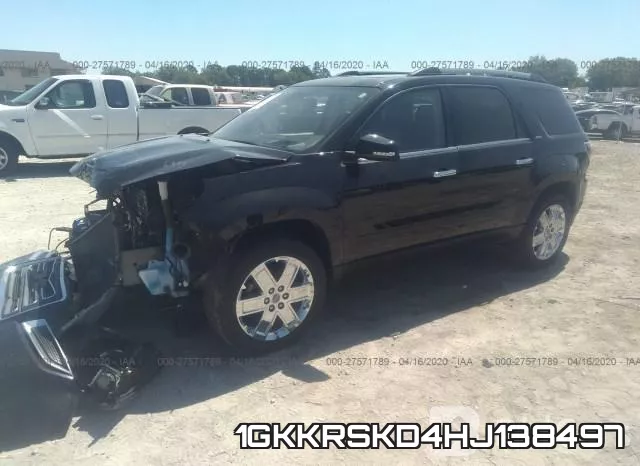 1GKKRSKD4HJ138497_2.webp