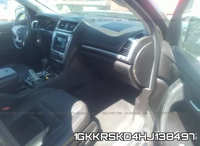 1GKKRSKD4HJ138497_5.webp