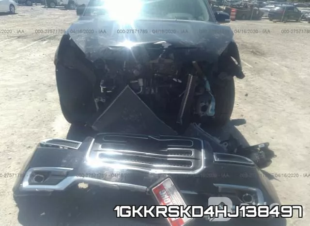 1GKKRSKD4HJ138497_6.webp