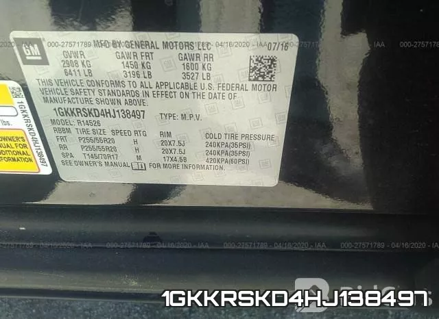 1GKKRSKD4HJ138497_9.webp