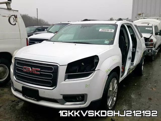 1GKKVSKD8HJ212192_2.webp