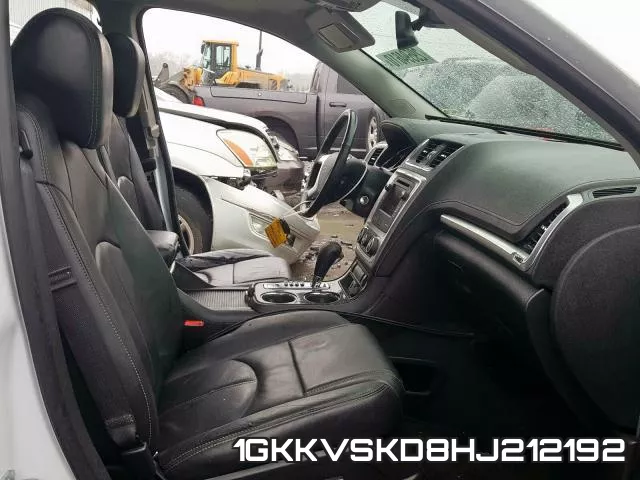 1GKKVSKD8HJ212192_5.webp