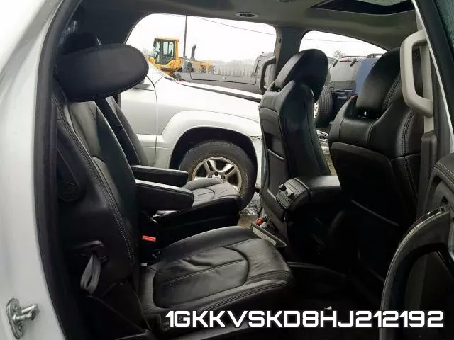1GKKVSKD8HJ212192_6.webp