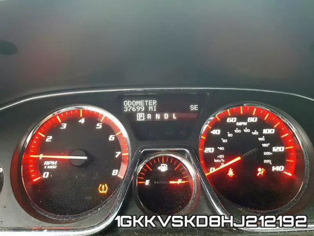 1GKKVSKD8HJ212192_8.webp
