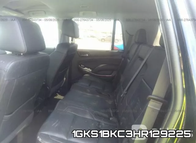 1GKS1BKC3HR129225_8.webp