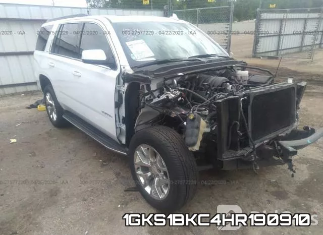 1GKS1BKC4HR190910_1.webp