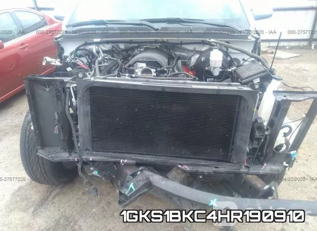 1GKS1BKC4HR190910_10.webp