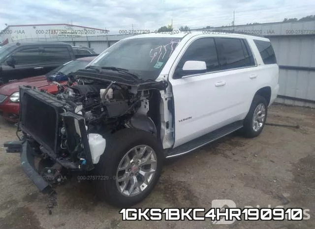 1GKS1BKC4HR190910_2.webp