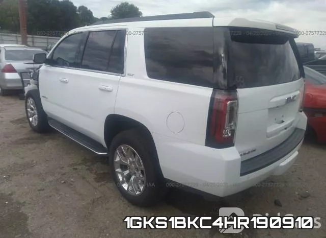 1GKS1BKC4HR190910_3.webp