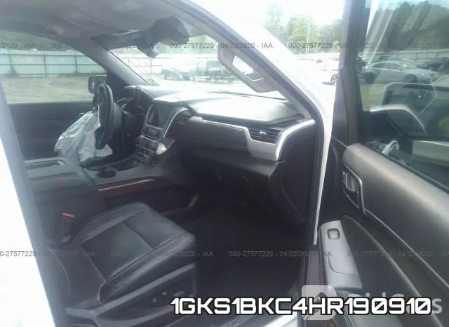 1GKS1BKC4HR190910_5.webp