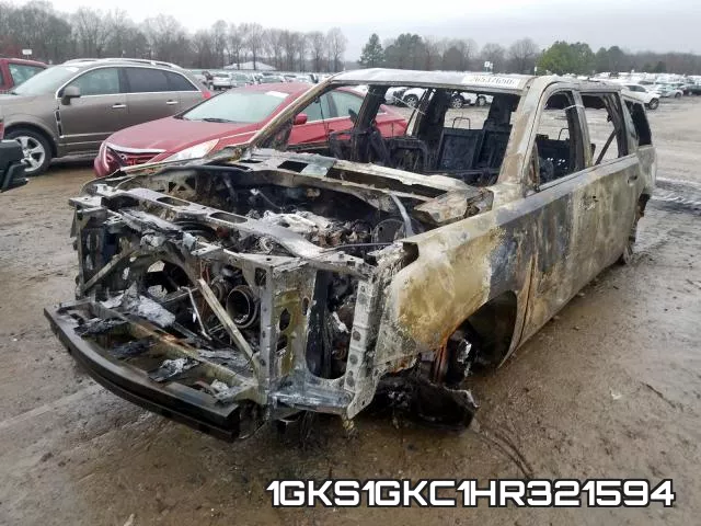1GKS1GKC1HR321594