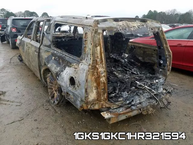 1GKS1GKC1HR321594_3.webp