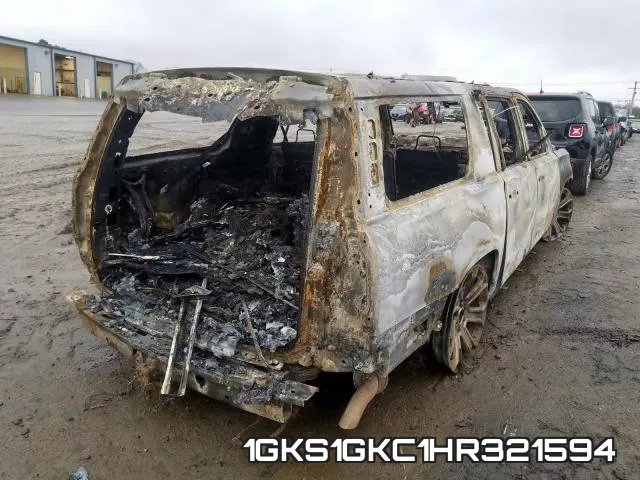 1GKS1GKC1HR321594_4.webp