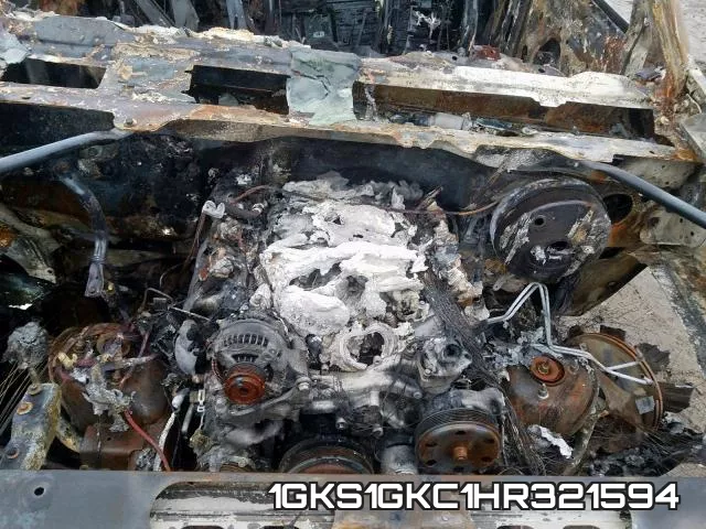 1GKS1GKC1HR321594_7.webp