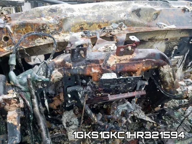 1GKS1GKC1HR321594_8.webp